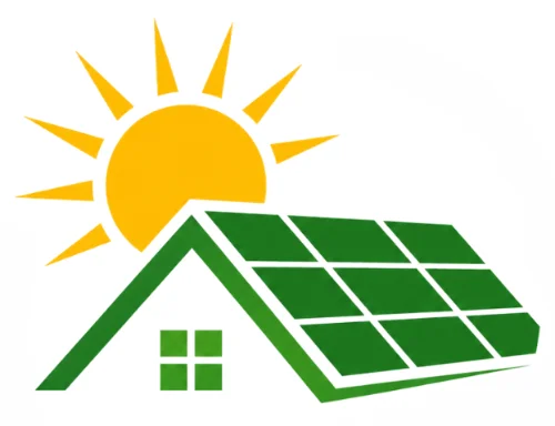 Panneaux Solaires Ambérieu-en-Bugey